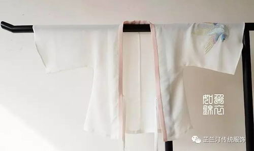 細節(jié)決定體驗，人臺圖引領潮流 紡織品及針織品零售的視覺藝術與銷售策略