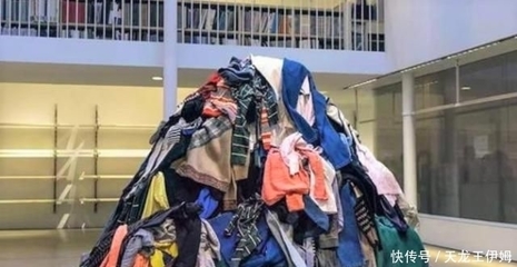 美國潮流服裝在中國市場的困境 全球熱銷，為何難入中國消費者的心？