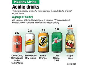 喝水也能瘦？先學會避開酒精飲料的陷阱