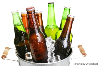 印度修訂無酒精飲料定義與酒精飲料食品添加劑限量規定，強化行業監管